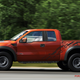 Illustration for article titled Forza 4 December DLC includes SVT Raptor